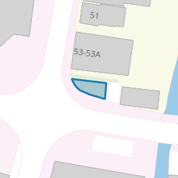 Perceel LMR02-B-2850