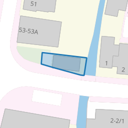 Perceel LMR02-B-2851