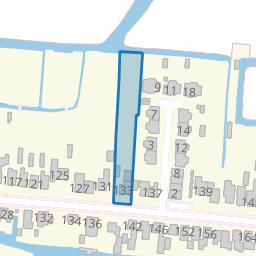 Perceel LMR02-B-2852