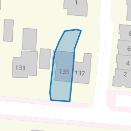 Perceel LMR02-B-2854