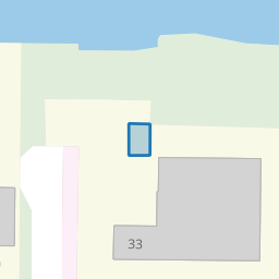 Perceel LMR02-B-2864