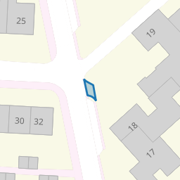 Perceel LMR02-B-2866