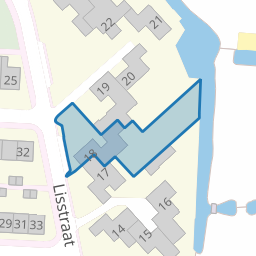 Perceel LMR02-B-2867