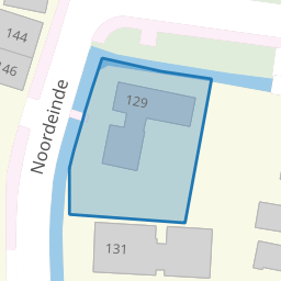 Perceel LMR02-B-2869