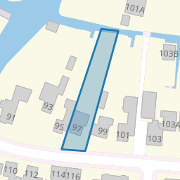 Perceel LMR02-B-2874