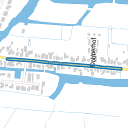 Perceel LMR02-B-2881