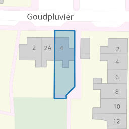 Perceel LMR02-B-2896