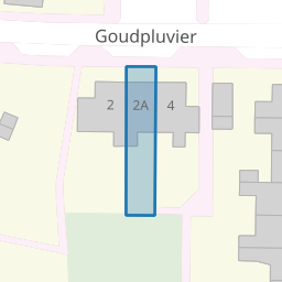 Perceel LMR02-B-2897