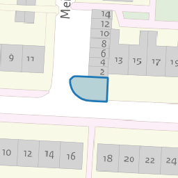 Perceel LMR02-B-2902