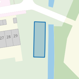 Perceel LMR02-B-2904