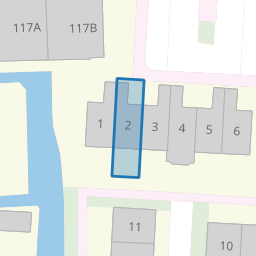 Perceel LMR02-B-2915