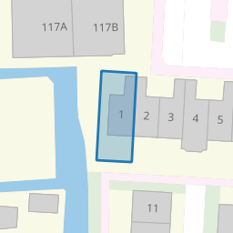 Perceel LMR02-B-2916