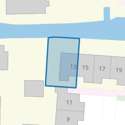 Perceel LMR02-B-2918