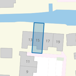 Perceel LMR02-B-2919