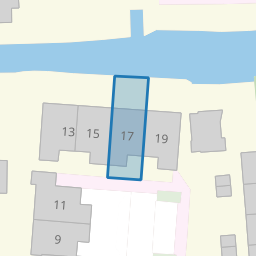 Perceel LMR02-B-2920