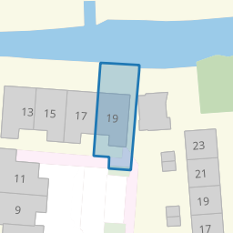 Perceel LMR02-B-2921