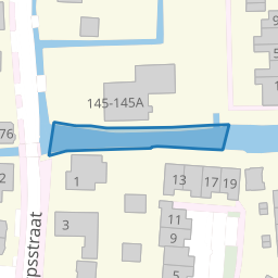 Perceel LMR02-B-2922