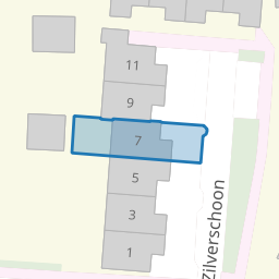 Perceel LMR02-B-2926