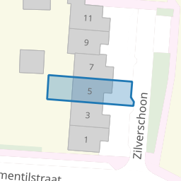 Perceel LMR02-B-2927
