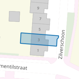 Perceel LMR02-B-2928