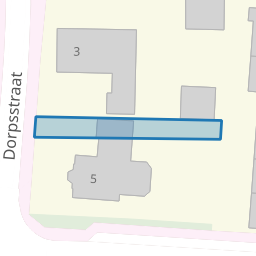 Perceel LMR02-B-2932