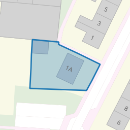 Perceel LMR02-B-2934