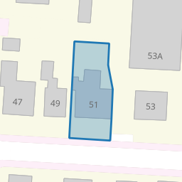 Perceel LMR02-B-2941