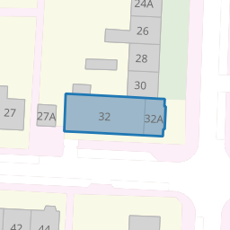 Perceel LMR02-B-2943