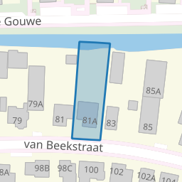 Perceel LMR02-B-2945