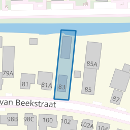 Perceel LMR02-B-2946