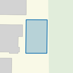 Perceel LMR02-B-2947