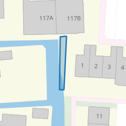 Perceel LMR02-B-2949