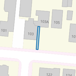 Perceel LMR02-B-2955