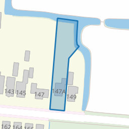 Perceel LMR02-B-2956