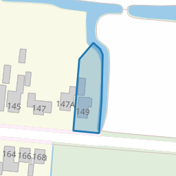 Perceel LMR02-B-2957