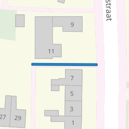 Perceel LMR02-B-2958