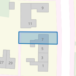 Perceel LMR02-B-2959