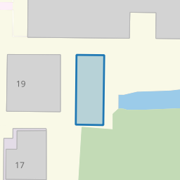 Perceel LMR02-B-2960