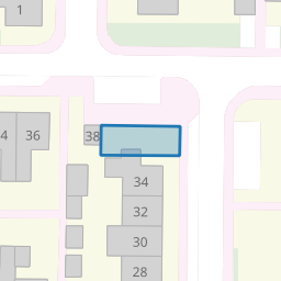 Perceel LMR02-B-2962