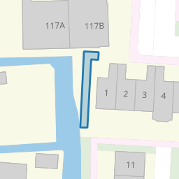 Perceel LMR02-B-2965