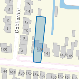 Perceel LMR02-B-2970