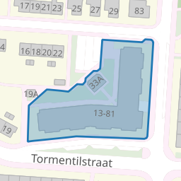 Perceel LMR02-B-2972