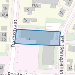 Perceel LMR02-B-2986