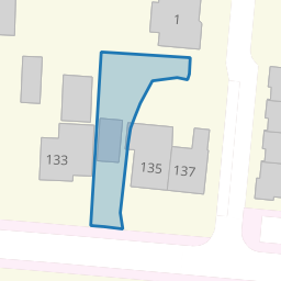 Perceel LMR02-B-2991