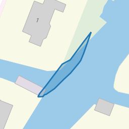 Perceel LMR02-B-3006