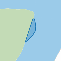 Perceel LMR02-B-3013