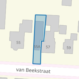 Perceel LMR02-B-3024