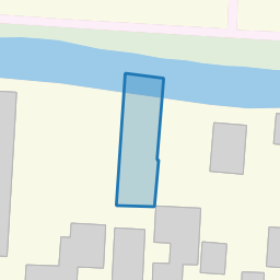 Perceel LMR02-B-3025