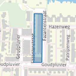 Perceel LMR02-B-3029