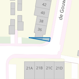 Perceel LMR02-B-3031